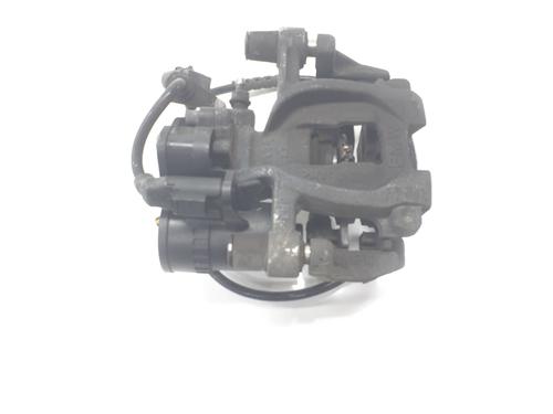 Right rear brake caliper BMW 2 Gran Coupe (F44) 218 d | BP29535242M106 