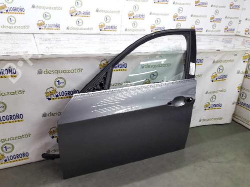 Left front door BMW 3 (E90) 318 d | BP2723877C2 
