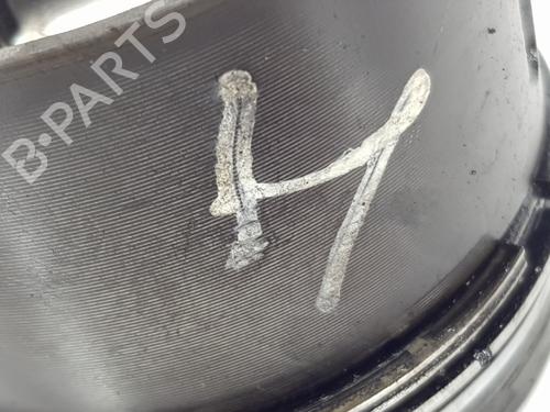 Annen MERCEDES-BENZ E-CLASS (W211) E 220 CDI (211.006) | BP26904837O1