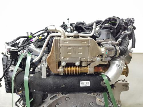 Engine MERCEDES-BENZ SPRINTER 3-t Van (B910)  | BP29755697M1 