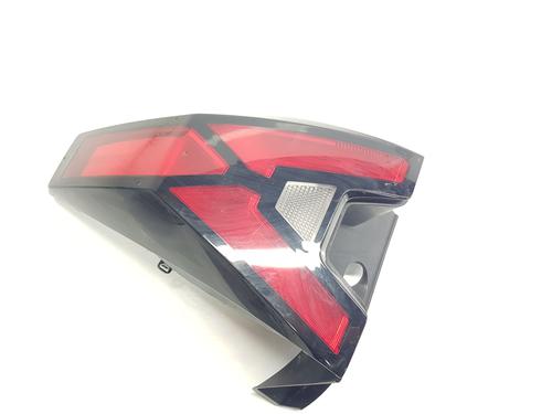 Right taillight DACIA DUSTER (HM_) 1.3 TCe 130 (HMMF) | BP33274531C35 - Image 4