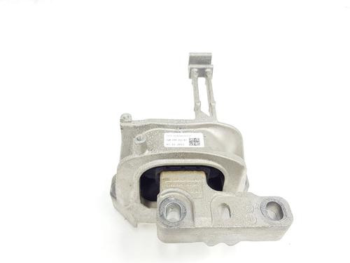 Engine mount SEAT IBIZA V (KJ1, KJG)  | BP27514795M89 