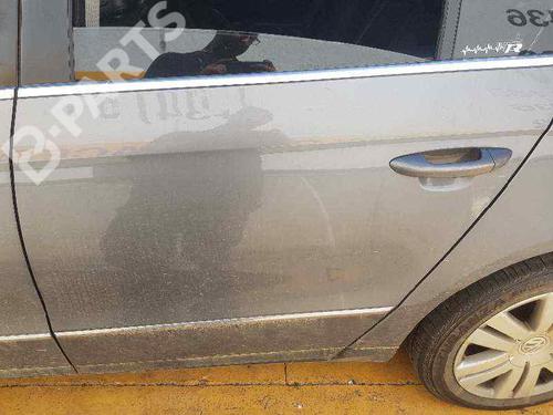 Airbag Kit VW PASSAT B6 (3C2)  | BP7776513C86  - Image 53