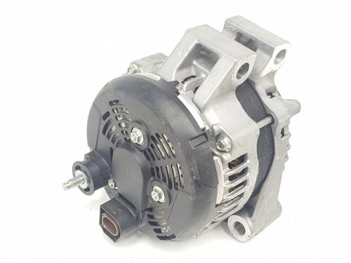 Alternator LAND ROVER RANGE ROVER SPORT II (L494) 3.0 TDV6 4x4 | BP21092765M7 
