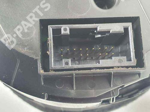 Instrument cluster AUDI A3 Limousine (8VS, 8VM) 35 TFSI | BP8231229C47