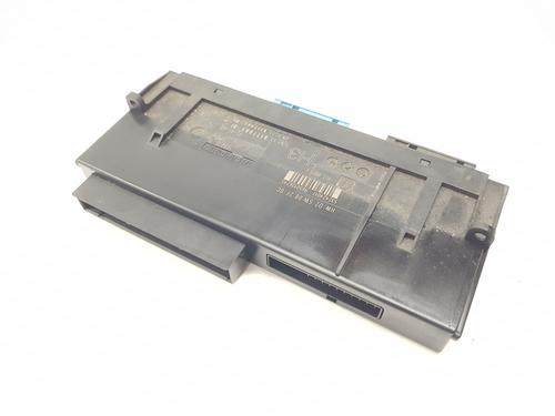 Electronic module BMW 3 Convertible (E93) 320 d | BP30469004M83