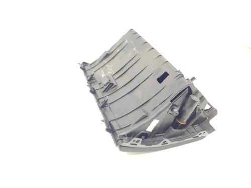 Glove box HYUNDAI i30 Estate (PDE) 1.0 T-GDI | BP10628793C95 