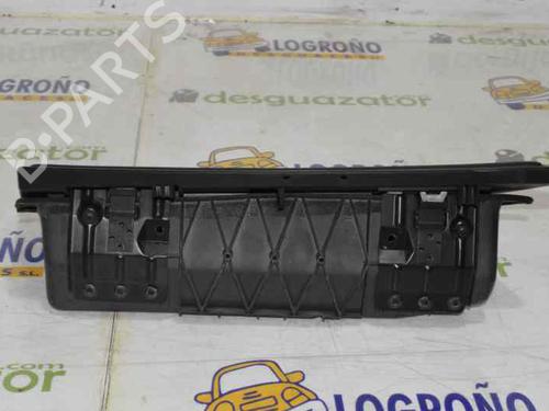 BP1424820C95 | Glove box PEUGEOT 306 (7B, N3, N5) 1.9 SLD BP1424820C95