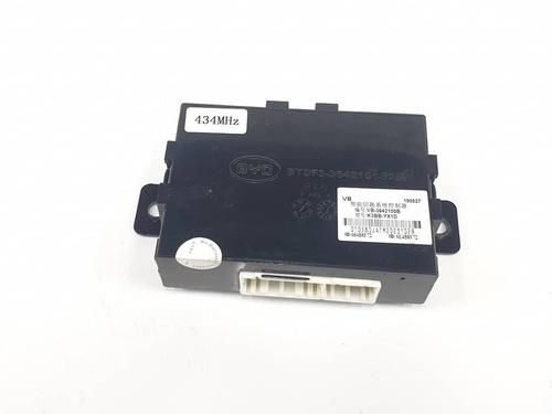 electronic-module-byd-t3-2014-38930161 main image
