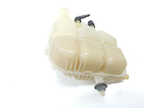 Sprinklertank MINI MINI (F56) Cooper | BP35785212C113 - Image 2