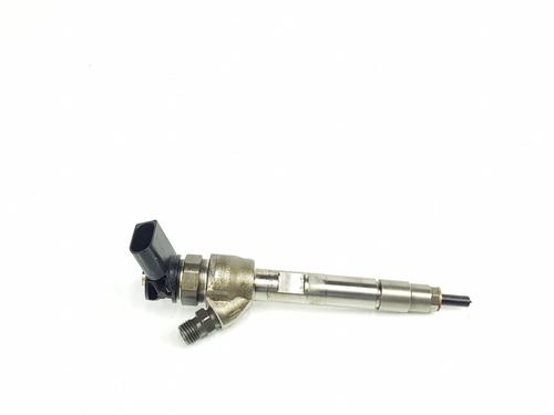Injecteur BMW 2 Gran Coupe (F44) 218 d (150 hp) 32112180