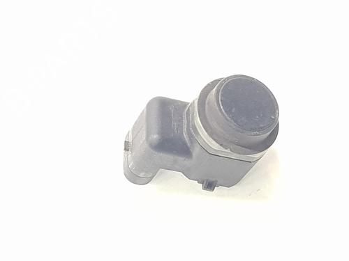 electronic-module-bmw-x3-f25-2010-2011-2012-2013-2014-2015-2016-2017-36206808 main image