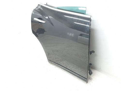 Right rear door MASERATI LEVANTE SUV (M161) 3.0 D Q4 | BP18923105C5 