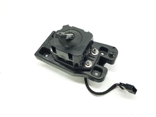 Used Gear lever RENAULT ESPACE V (JR_) 1.6 dCi 160 (160 hp) 32521382