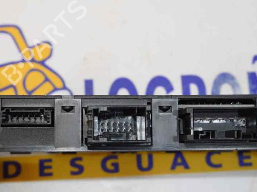 Switch BMW 5 (E60) 535 d | BP11683328I30 