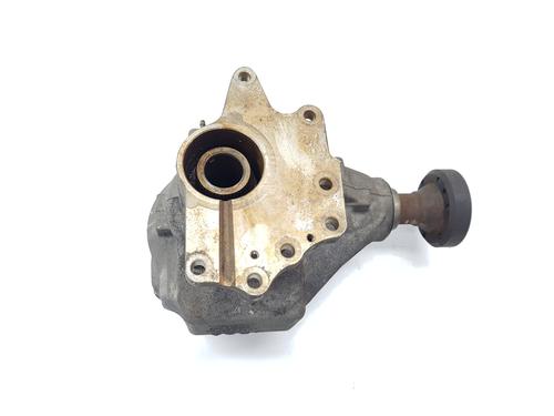 Used Front differential LAND ROVER RANGE ROVER EVOQUE (L538) [2011-2019]  29591073