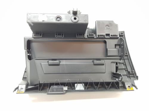 Glove box SEAT IBIZA IV SC (6J1, 6P5) 1.0 TSI | BP13298036C95 