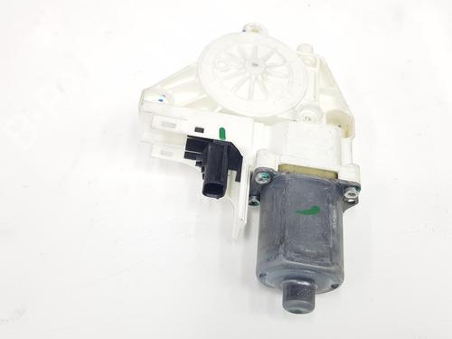 Right front window motor DODGE JOURNEY 2.0 CRD | BP38181629E20 - Image 2