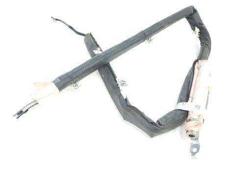 Left curtain airbag DACIA DUSTER (HM_)  | BP36912449C11  - Image 5