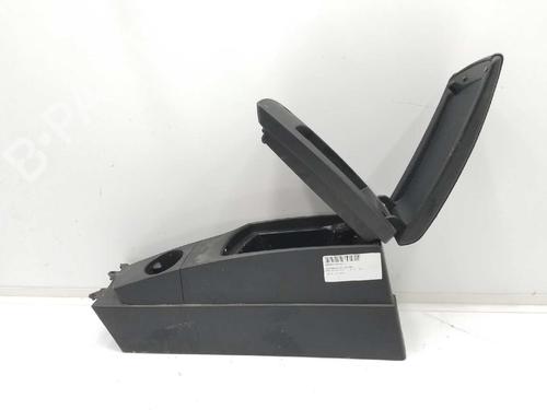Armrest / Center console BMW X3 (E83) 2.0 d | BP7153060I20 