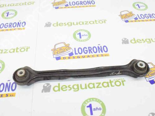 Left rear suspension arm BMW 3 (E90) 320 d | BP14123429M14 