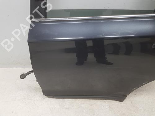 Dør venstre bagtil SUBARU OUTBACK (BS) 2.0 D AWD (BSD) | BP32236762C4