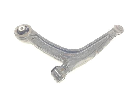 Right front suspension arm FIAT 500 (312_) 1.2 (312AXA1A) | BP22611259M13 