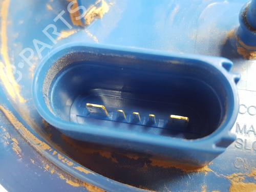 Fuel pump SEAT ARONA (KJ7, KJP)  | BP27485827M76 