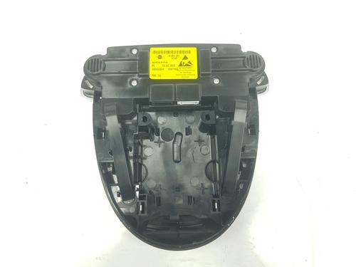 Interior roof light MINI MINI CLUBVAN (R55) Cooper D | BP8693201I8