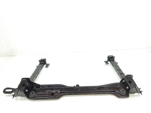 Tværbjælke Tværbjælke RENAULT KANGOO III MPV [2021-2026] 34267218 34267218