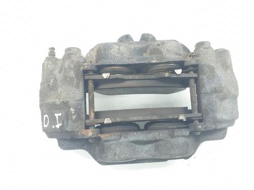 Used Left front brake caliper TOYOTA LAND CRUISER PRADO (_J12_) 3.0 D-4D (KDJ120, KDJ125) (166 hp) 17188012