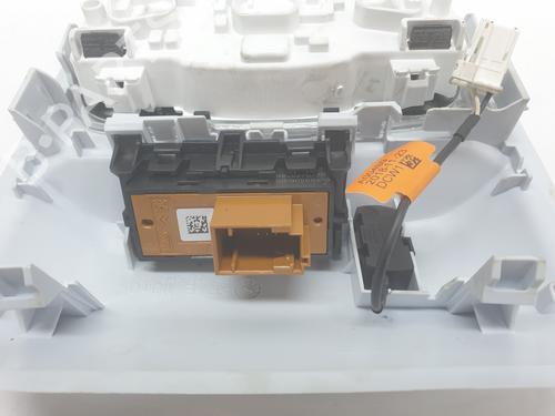 Interior roof light PEUGEOT 208 I (CA_, CC_) 1.6 BlueHDi 100 | BP20190503I8
