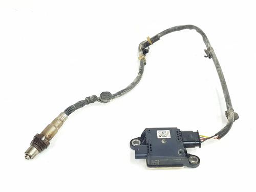 Elektronisk sensor Elektronisk sensor TOYOTA LAND CRUISER PRADO (_J15_) [2009-2026] 37013829 37013829