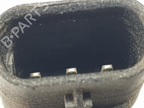 Other BMW 1 (F21) 118 d | BP22808401O1 