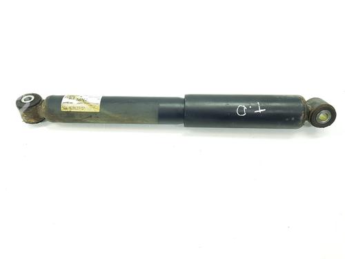 Used Right rear shock absorber Right rear shock absorber VW CRAFTER Van (SY_, SX_) [2016-2026] 36052386 36052386