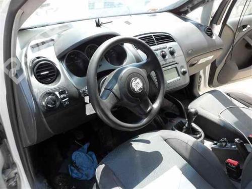 Rear bumper reinforcement SEAT ALTEA XL (5P5, 5P8) 1.6 | BP817003C73  - Image 14