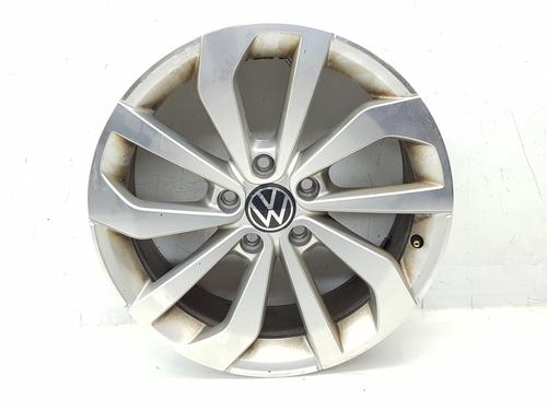 Fælk VW T-ROC (A11, D11) | BP38043169C45 - Image 5