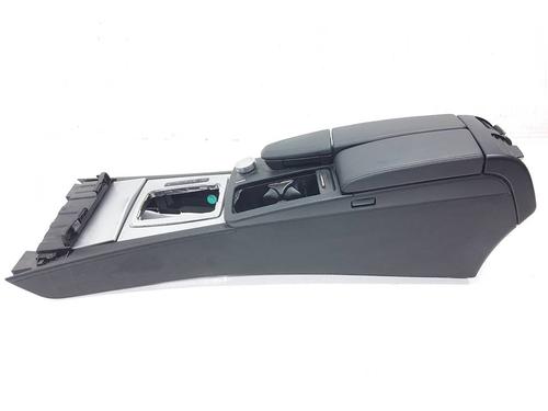 Used Armrest / Center console Armrest / Center console 38970491 38970491