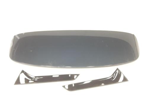 Used Rear spoiler CUPRA LEON Sportstourer (KL8, KU8, KUD) 1.4 e-HYBRID (204 hp) 12577489