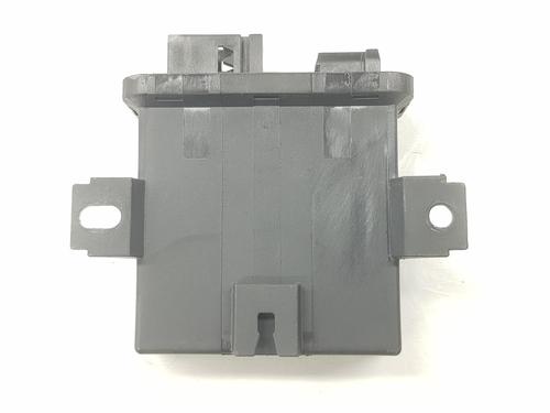 Electronic module LAND ROVER DISCOVERY SPORT (L550) 2.2 D 4x4 | BP9999191M83 