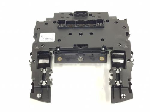 Switch PORSCHE PANAMERA (970) 3.0 D | BP24939759I30 