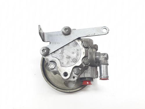 Steering pump PEUGEOT BOXER Van 2.2 BlueHDi 140 | BP37666297M99  - Image 6