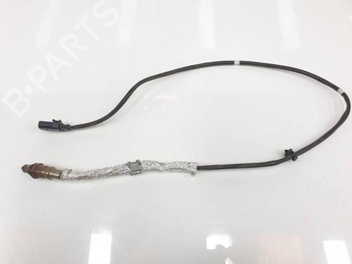 Electronic sensor VW T-ROC (A11, D11) 1.5 TSI | BP38472760M84 - Image 5