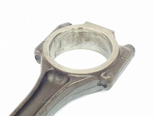 Other CHRYSLER SEBRING (JS) 2.0 CRD | BP30735218O1