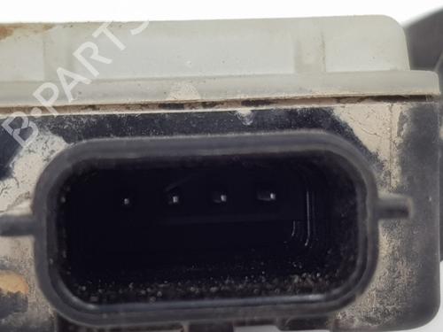 Electronic sensor RENAULT MASTER III Platform/Chassis (EV, HV, UV) | BP36223670M84 - Image 4