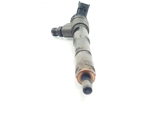 Injector DACIA SANDERO II 1.5 dCi | BP38075766M100 - Image 6