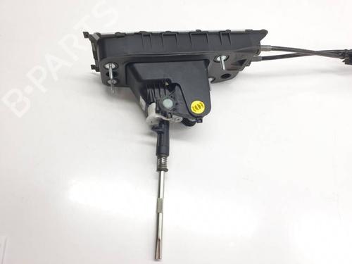 Gearstang VW T-ROC (A11, D11) | BP39599346M90 - Image 7