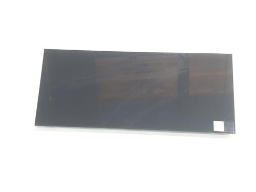 Used Display monitor OPEL ASTRA L Sports Tourer (O5) 1.2 (FRHNPJ) (110 hp) 24610514
