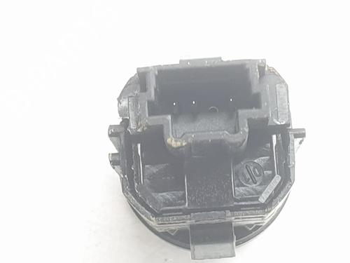 Other RENAULT ESPACE VI (RHN) E-TECH 200 Hybrid | BP32328385O1