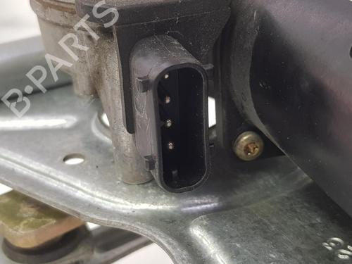 Front wiper motor BMW X5 (E53) 3.0 d | BP10178710M29 